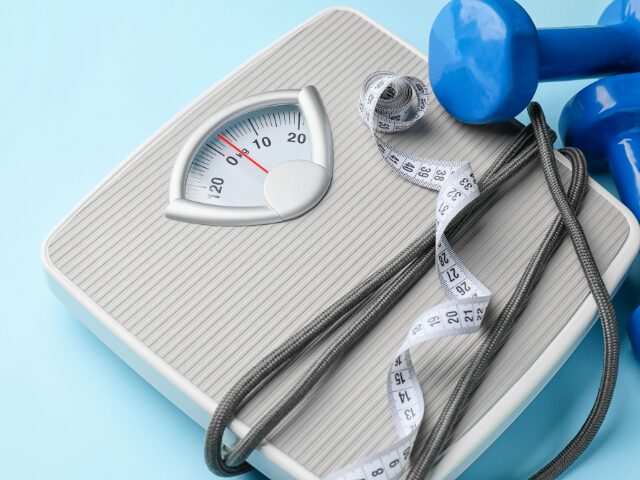 鈴木亮平の体脂肪率が凄い！ストイックな食生活と体作りを調査